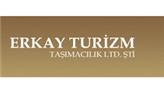 Erkay Turizm  - Bursa